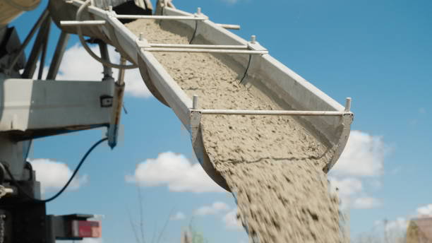Best Concrete Removal and Replacement in Morrison, IL